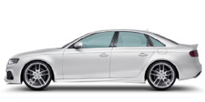 A4 B8