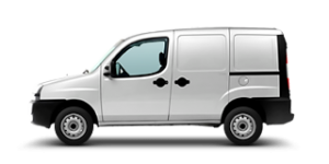 Doblo