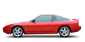 200 SX