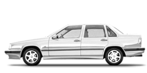 850