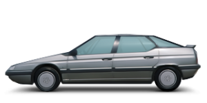 XM