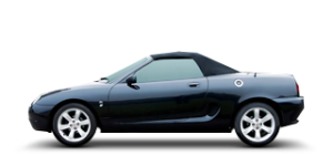 MGF Sports