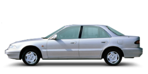 Sonata 3