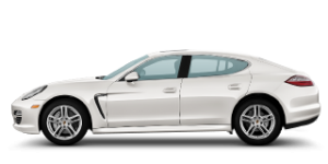 Panamera