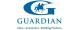 Guardian