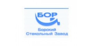 БОР