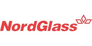 Nordglass