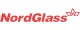 Nordglass