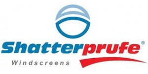 Shatterprufe