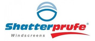 Shatterprufe