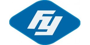 Fuyao