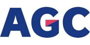 AGC