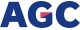 AGC
