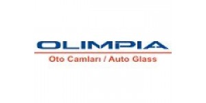Olimpia