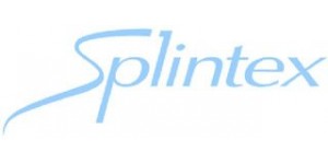 Splintex