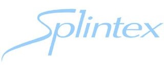 Splintex