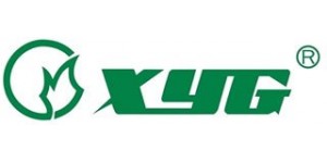 XYG