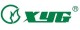XYG