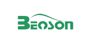 Benson