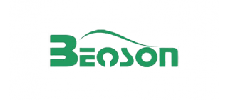 Benson