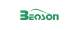 Benson
