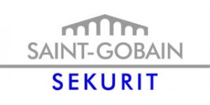 Saint-Gobain Sekurit