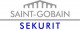 Saint-Gobain Sekurit
