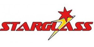 Starglass