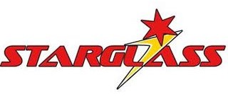 Starglass