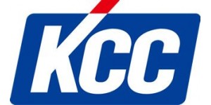 Korea autoglass