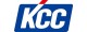 Korea autoglass