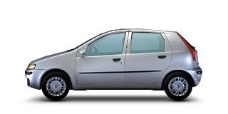 Punto