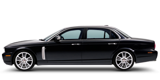 XJ