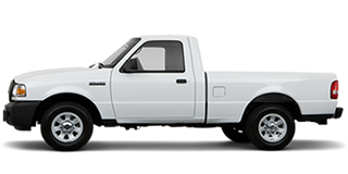 Ranger PU