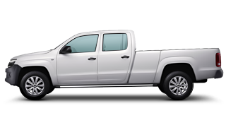 Amarok