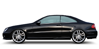 W209