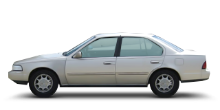 Maxima