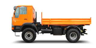 L2000
