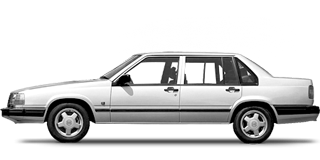 940