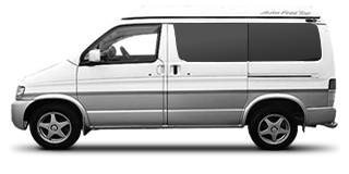 E2000