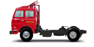 170