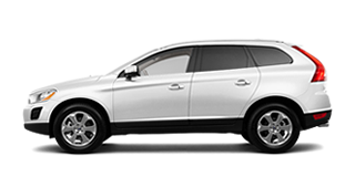 XC60