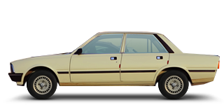 505