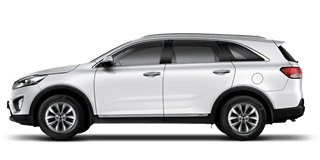 Sorento