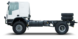 Eurocargo