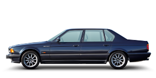 7 E32