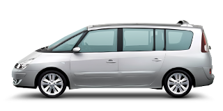 Espace
