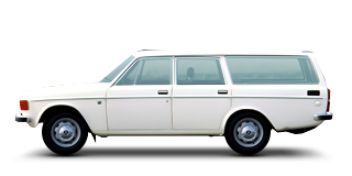 145