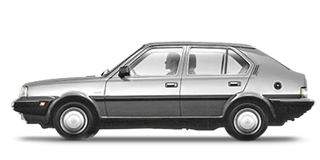340