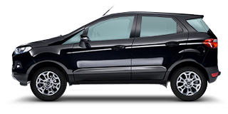 Ecosport